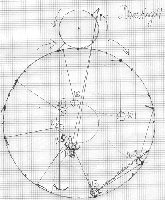 Pendulums wheel - drawing 4 - 050520 .jpg