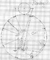 Pendulums wheel - drawing 3 - 050520 .jpg