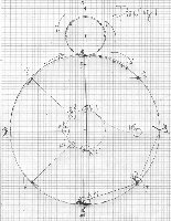 Pendulums wheel - drawing 1 - 050520 .jpg