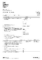 Pendulums Wheel - 210420 -  patent application- form 1.jpg