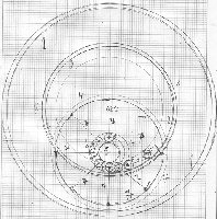 Pendulums wheel - drawing - 130520.jpg