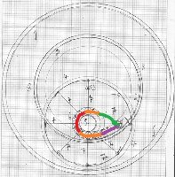 pendulums_wheel_-_drawing_-_130520.jpg