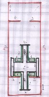 Pendulums wheel - drawing - side view - 150520.jpg