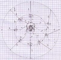 Pendulums wheel - drawing - 050620.jpg