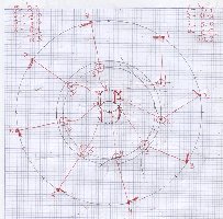 Pendulums wheel - drawing - 4 - 060620.jpg