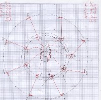 Pendulums wheel - drawing - 3 - 060620.jpg