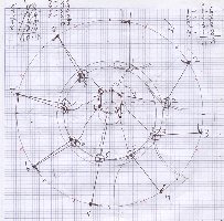 Pendulums wheel - drawing - 2 - 060620.jpg