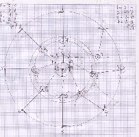 Pendulums wheel - drawing - 1 - 060620.jpg