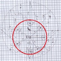 Pendulums Wheel -  LOOPING THE LOOP -drawing - 170720.jpg