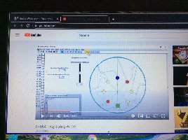 Wubbly - mistakes in my pendulums wheel concept - in his simulation attempt-2- 170720.jpg