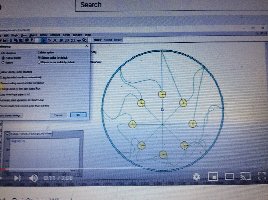 Wubbly - mistakes in my pendulums wheel concept - in his simulation attempt - 170720.jpg