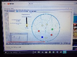 Wubbly - mistakes in my pendulums wheel concept - in his simulation attempt-5- 170720.jpg