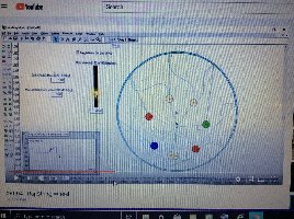 Wubbly - mistakes in my pendulums wheel concept - in his simulation attempt-4- 170720.jpg