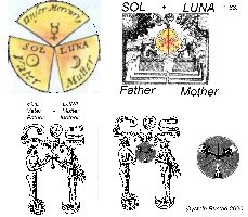 SOL + LUNA 88 - AP Alchemy.jpg