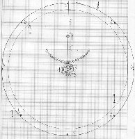 Pendulum Wheel - drawing 1 - 190820.jpg