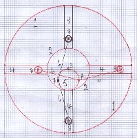 Pistons Wheel - drawing 1 - 010920.jpg