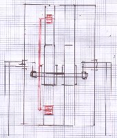 Pistons Wheel - drawing 3 - 030920.jpg