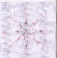 Pistons Wheel - drawing 2 - 010920.jpg