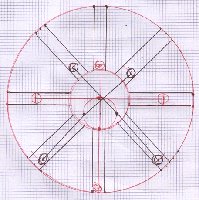 Pistons Wheel - Jonnynet sim drawing  1 - 030920.jpg