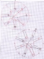 Pistons Wheel -  drawing  5 - 030920.jpg