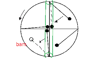 MT-19 idea alteration.gif