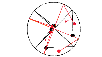 MT-19 idea 45 degrees.gif