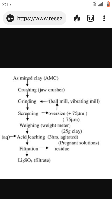 process of leaching lithium from claystone with acid bath.png