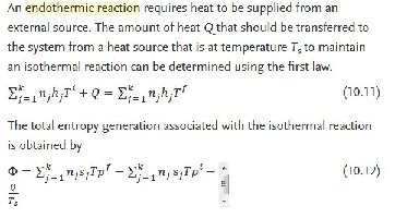 Endothermic.JPG