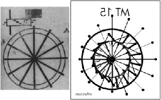 MT135MT15.jpg