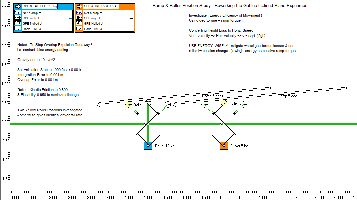 Alternative-Prime-Mover-RampStudy1-start of sim