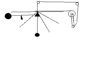 two stage oscillator.gif