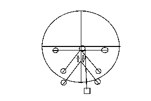 pulley counter weight.gif