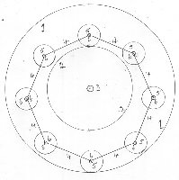 Desktop  Auto Pendulums Toy Wheel - drawing -290821.jpg