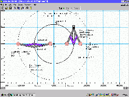 2004-bowmechs-1.gif