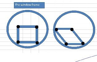 t_the_window_frame.j_214 - Georg's -020921.jpg