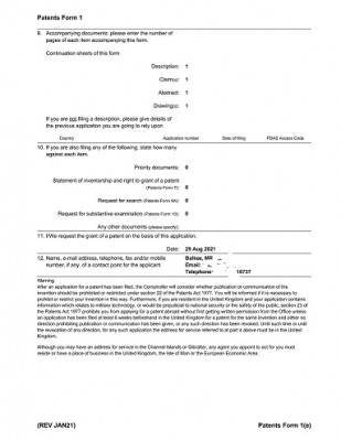 DAPTW- application Form 1 --2 -- on 290821 .... 170921.jpg