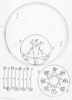 Inversed Pendulums  Domino Effect Wheel - drawing for patent application - 221021.jpg