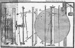 Merseburg_wheel2_thumb.jpg