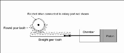 gear tooth.jpg