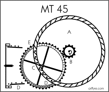 MTHard045[1].gif