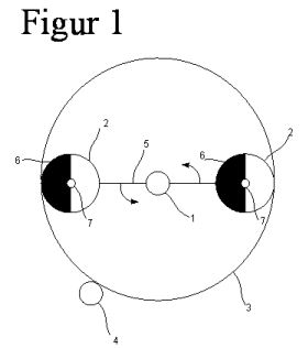 relative movement.JPG