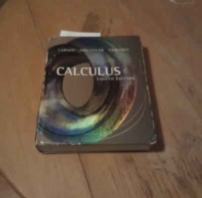 Calculus 1.png