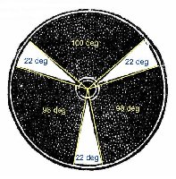 t_ap_wheel_offset.jpg