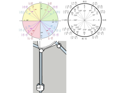 MathPi.png