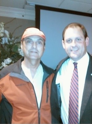 Congressman Barr and Myself.jpg