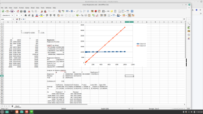 Linear Regression.png