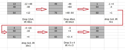 Preocc Weight Calc.jpg