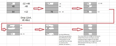 Preocc Weight Calc2.jpg