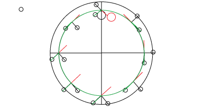 Bessler wheel 03.png