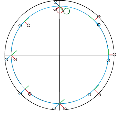 Bessler wheel 05.png